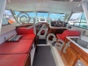 Bateau à Moteurs d'occasion RIVA BERTRAM 25 SPORT FISHERMAN