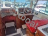Bateau à Moteurs d'occasion RIVA BERTRAM 25 SPORT FISHERMAN