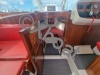 Bateau à Moteurs d'occasion RIVA BERTRAM 25 SPORT FISHERMAN