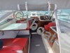 Bateau à Moteurs d'occasion RIVA BERTRAM 25 SPORT FISHERMAN