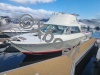 Bateau à Moteurs d'occasion RIVA BERTRAM 25 SPORT FISHERMAN