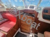 Bateau à Moteurs d'occasion RIVA BERTRAM 25 SPORT FISHERMAN