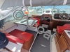 Bateau à Moteurs d'occasion RIVA BERTRAM 25 SPORT FISHERMAN