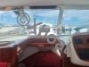 Bateau à Moteurs d'occasion RIVA BERTRAM 25 SPORT FISHERMAN