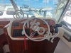 Bateau à Moteurs d'occasion RIVA BERTRAM 25 SPORT FISHERMAN