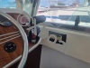 Bateau à Moteurs d'occasion RIVA BERTRAM 25 SPORT FISHERMAN