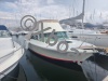 Bateau à Moteurs d'occasion RIVA BERTRAM 25 SPORT FISHERMAN
