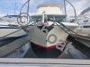Bateau à Moteurs d'occasion RIVA BERTRAM 25 SPORT FISHERMAN