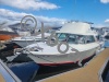 Bateau à Moteurs d'occasion RIVA BERTRAM 25 SPORT FISHERMAN