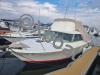 Bateau à Moteurs d'occasion RIVA BERTRAM 25 SPORT FISHERMAN