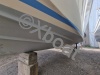 Bateau à Moteurs d'occasion CHRIS CRAFT LANCER 23
