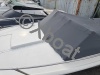 Bateau à Moteurs d'occasion CHRIS CRAFT LANCER 23