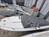 Bateau à Moteurs d'occasion CHRIS CRAFT LANCER 23