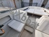 Bateau à Moteurs d'occasion CHRIS CRAFT LANCER 23