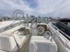 Bateau à Moteurs d'occasion CHRIS CRAFT LANCER 23