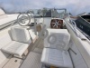 Bateau à Moteurs d'occasion CHRIS CRAFT LANCER 23