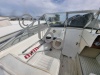 Bateau à Moteurs d'occasion CHRIS CRAFT LANCER 23