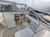 Bateau à Moteurs d'occasion CHRIS CRAFT LANCER 23