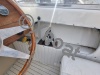 Bateau à Moteurs d'occasion CHRIS CRAFT LANCER 23