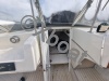 Bateau à Moteurs d'occasion CHRIS CRAFT LANCER 23