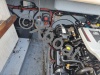 Bateau à Moteurs d'occasion CHRIS CRAFT LANCER 23