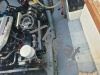 Bateau à Moteurs d'occasion CHRIS CRAFT LANCER 23