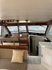 Bateau à Moteurs d'occasion GUY COUACH 1400 FLY