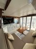 Bateau à Moteurs d'occasion GUY COUACH 1400 FLY
