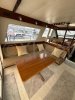 Bateau à Moteurs d'occasion GUY COUACH 1400 FLY