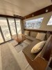 Bateau à Moteurs d'occasion GUY COUACH 1400 FLY