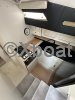 Bateau à Moteurs d'occasion GUY COUACH 1400 FLY