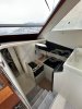 Bateau à Moteurs d'occasion GUY COUACH 1400 FLY
