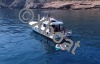 Bateau à Moteurs d'occasion GUY COUACH 1400 FLY