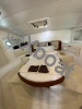 Bateau à Moteurs d'occasion GUY COUACH 1400 FLY