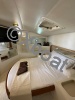 Bateau à Moteurs d'occasion GUY COUACH 1400 FLY