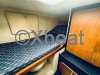 Bateau à Moteurs d'occasion GUY COUACH 1400 FLY