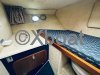 Bateau à Moteurs d'occasion GUY COUACH 1400 FLY