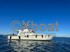 Bateau à Moteurs d'occasion GUY COUACH 1400 FLY