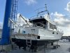 Bateau à Moteurs d'occasion GUY COUACH 1400 FLY