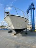 Bateau à Moteurs d'occasion GUY COUACH 1400 FLY