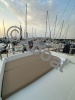 Bateau à Moteurs d'occasion GUY COUACH 1400 FLY