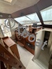 Bateau à Moteurs d'occasion GUY COUACH 1400 FLY