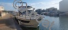 Bateau à Moteurs d'occasion MERRY FISHER 1095 FLY
