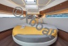 Bateau à Moteurs d'occasion MERRY FISHER 1095 FLY