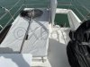 Bateau à Moteurs d'occasion MERRY FISHER 1095 FLY