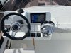 Bateau à Moteurs d'occasion MERRY FISHER 1095 FLY