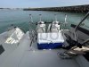 Bateau à Moteurs d'occasion MERRY FISHER 1095 FLY