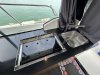 Bateau à Moteurs d'occasion MERRY FISHER 1095 FLY