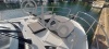 Bateau à Moteurs d'occasion MERRY FISHER 1095 FLY