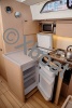 Voilier d'occasion OCEANIS 51.1
